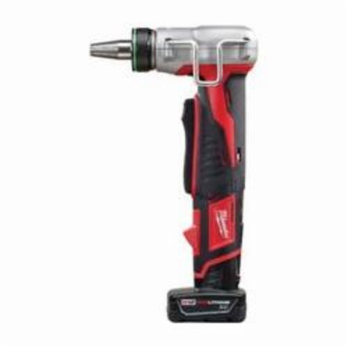 Milwaukee® 2432-22XC 63804