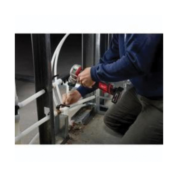 Milwaukee® 2432-22XC 63804