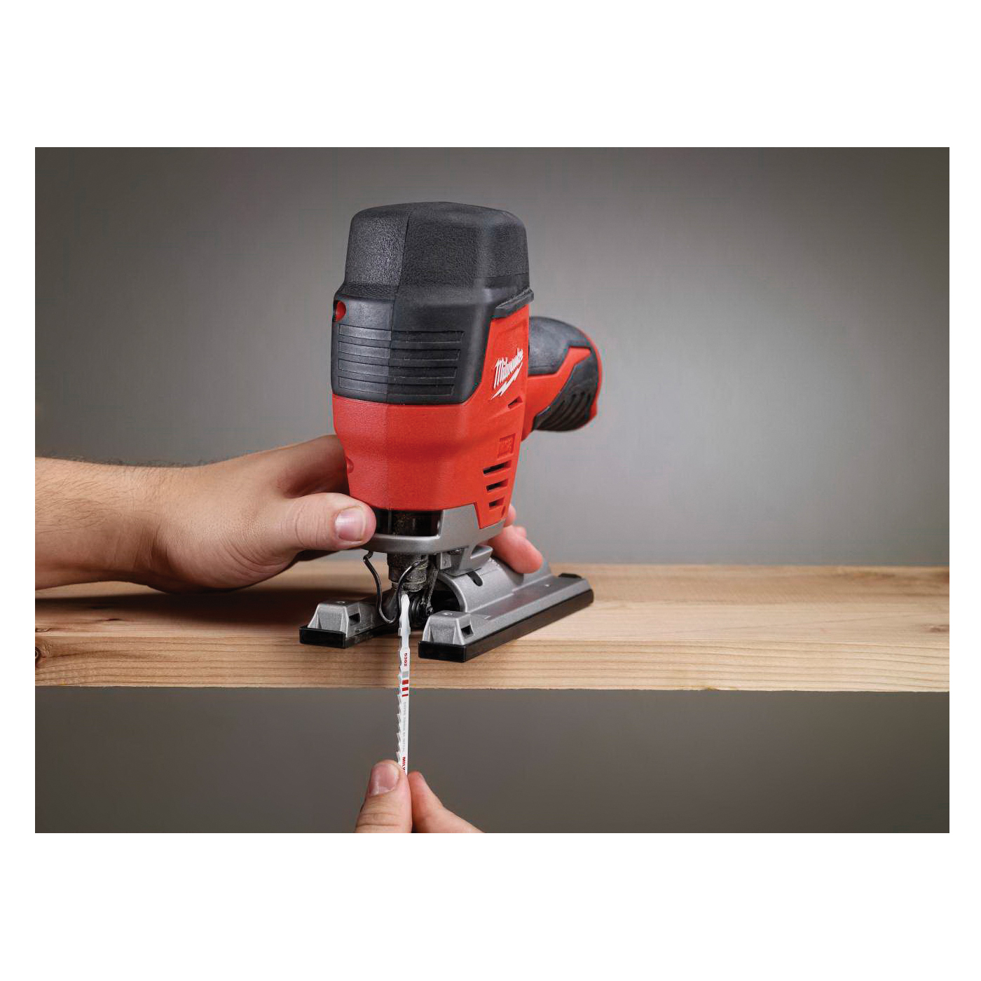 Milwaukee 2445 on sale