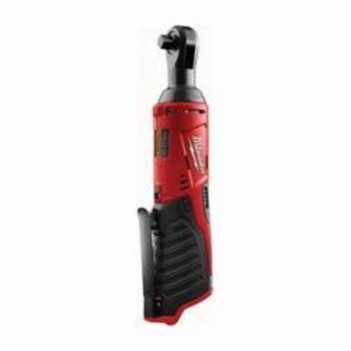 Milwaukee 2457 20 Mallory Safety and Supply