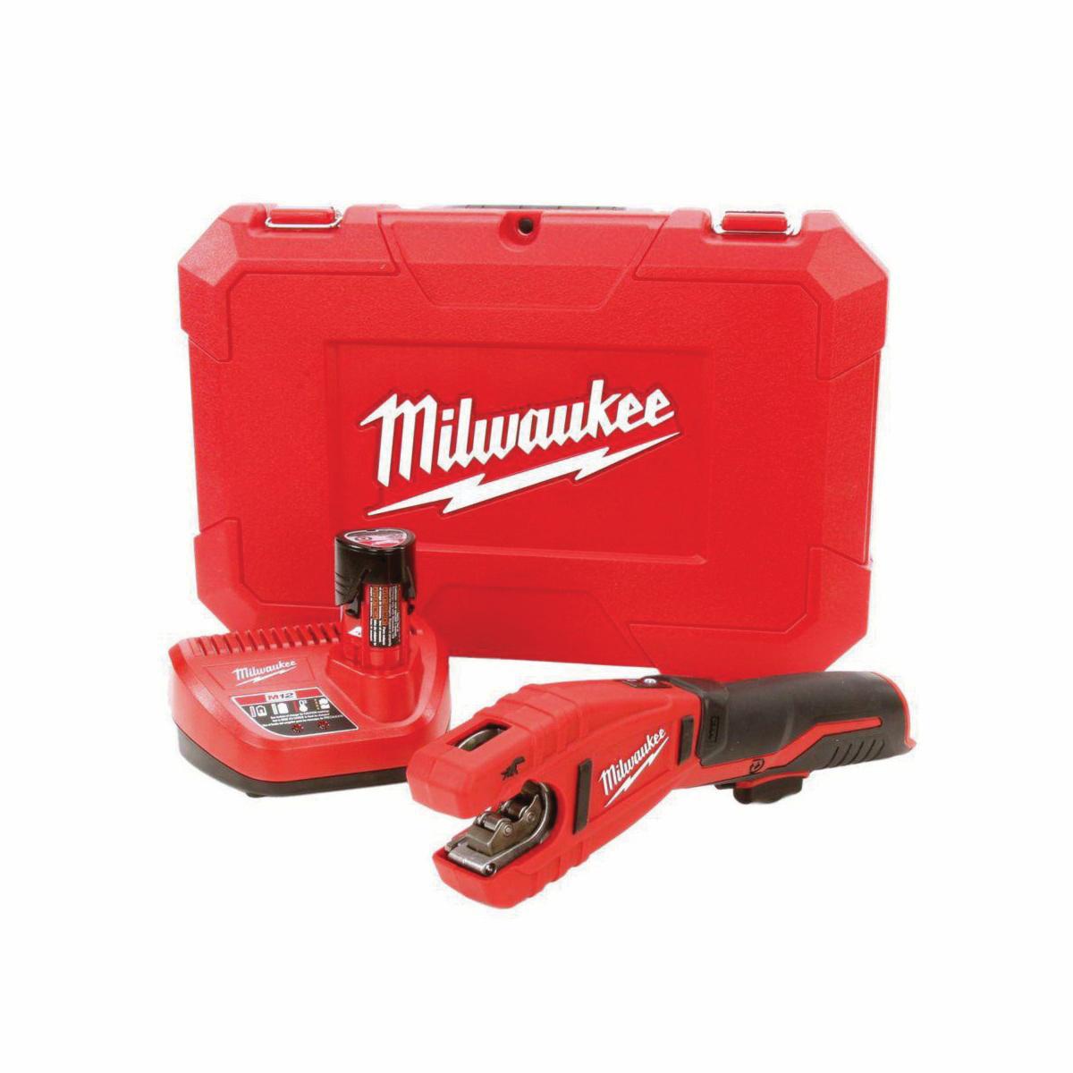 Milwaukee® 2471-21 21966