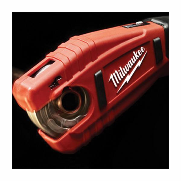 Milwaukee® 2471-21 21966