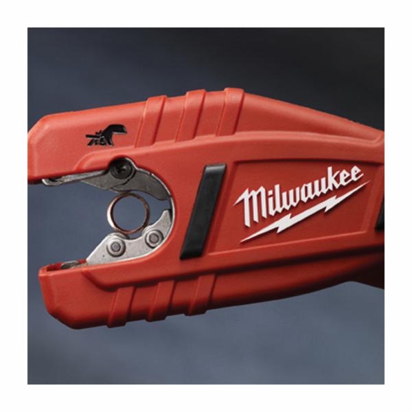 Milwaukee® 2471-21 21966
