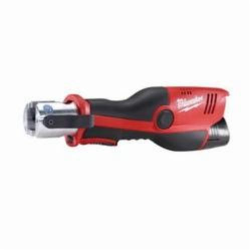 Milwaukee® 2473-20