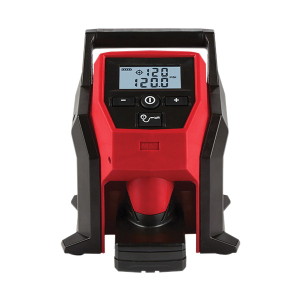 Milwaukee® 2475-21XC 93165
