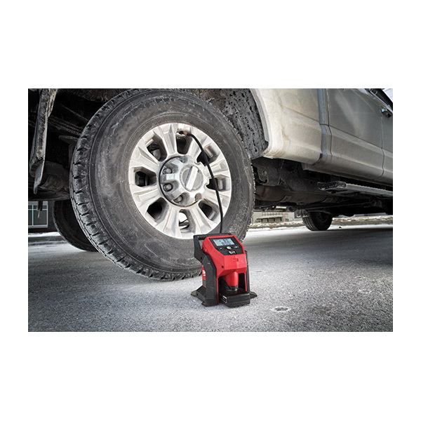 Milwaukee® 2475-21XC 93165