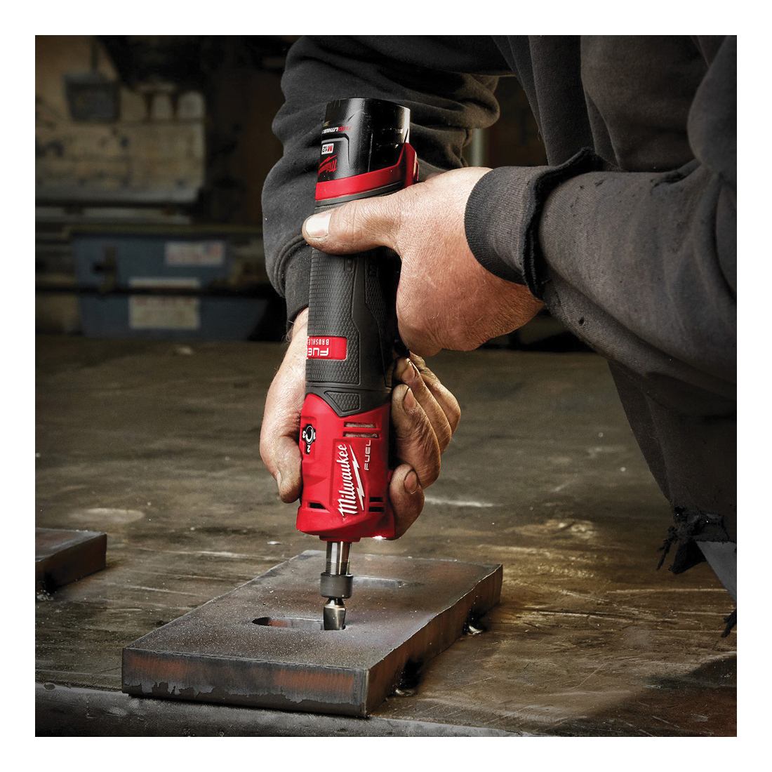 Milwaukee 2486 discount