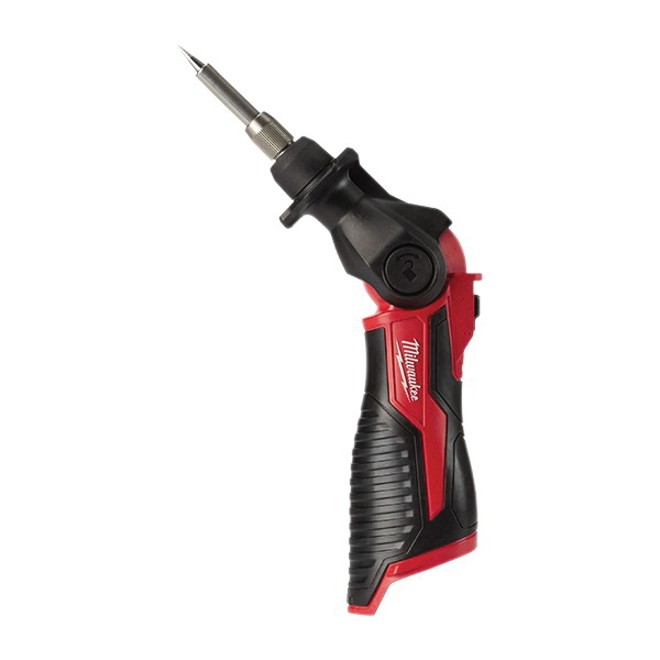 Milwaukee® 2488-20