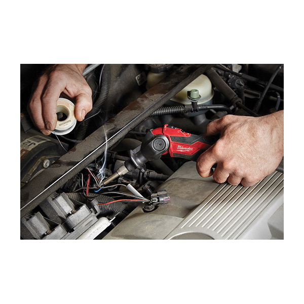 Milwaukee® 2488-20
