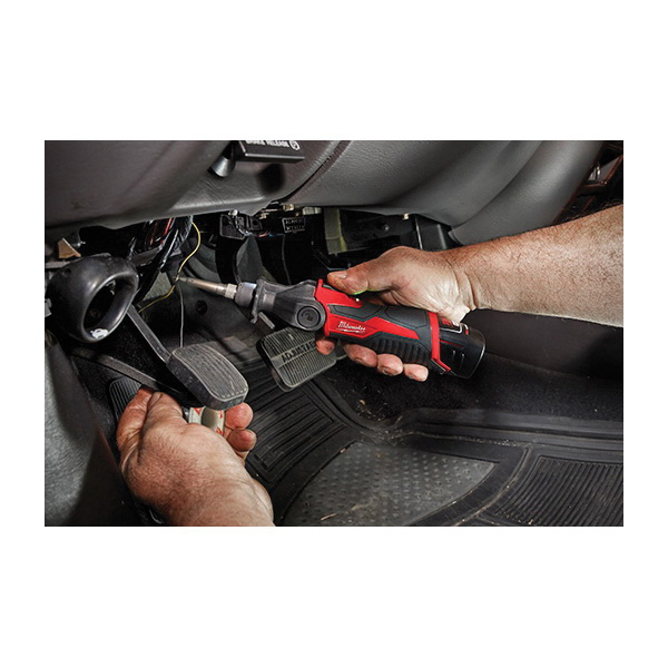 Milwaukee® 2488-20