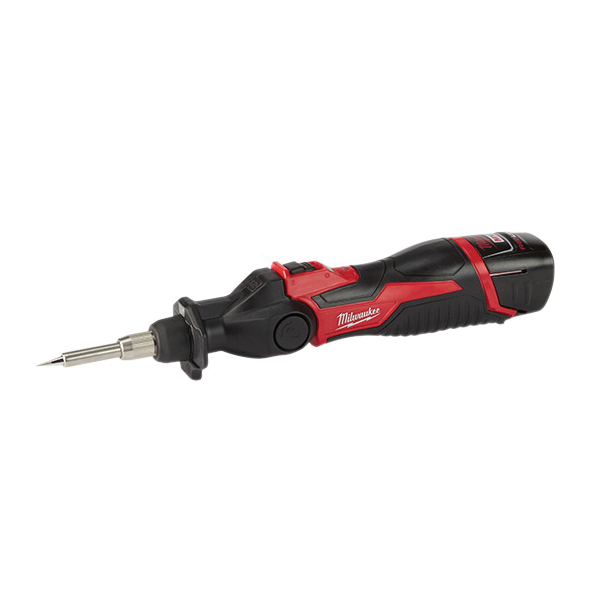 Milwaukee® 2488-21