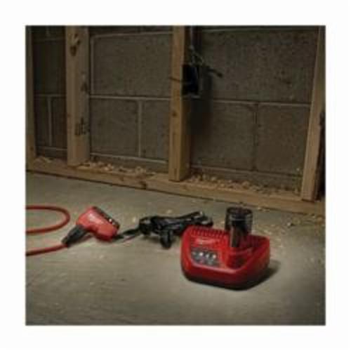 Milwaukee&reg; 2510-20 71125