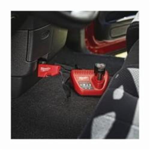 Milwaukee&reg; 2510-20 71125