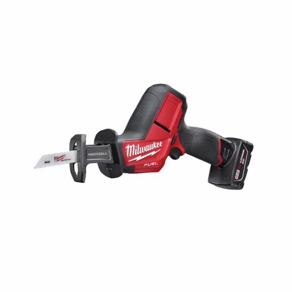 Milwaukee® 2520-21XC 77082