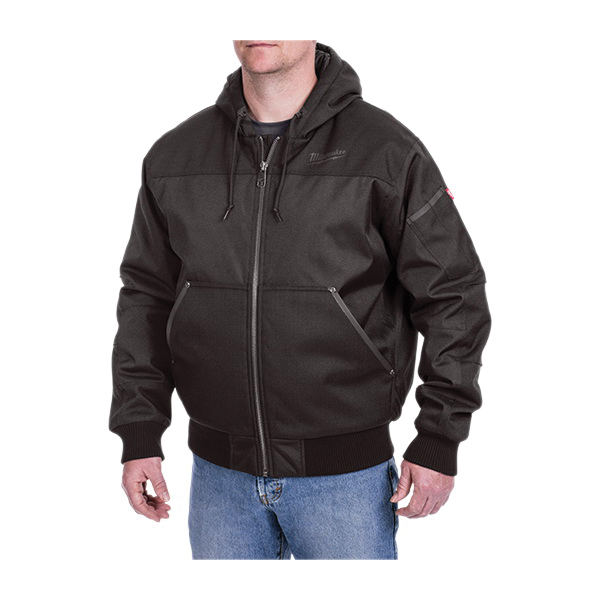 Milwaukee® 252B-XL 77115