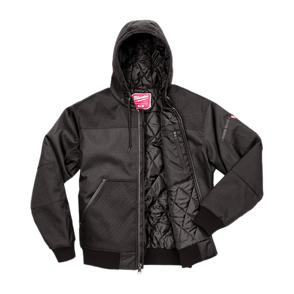 Milwaukee® 252B-XL 77115