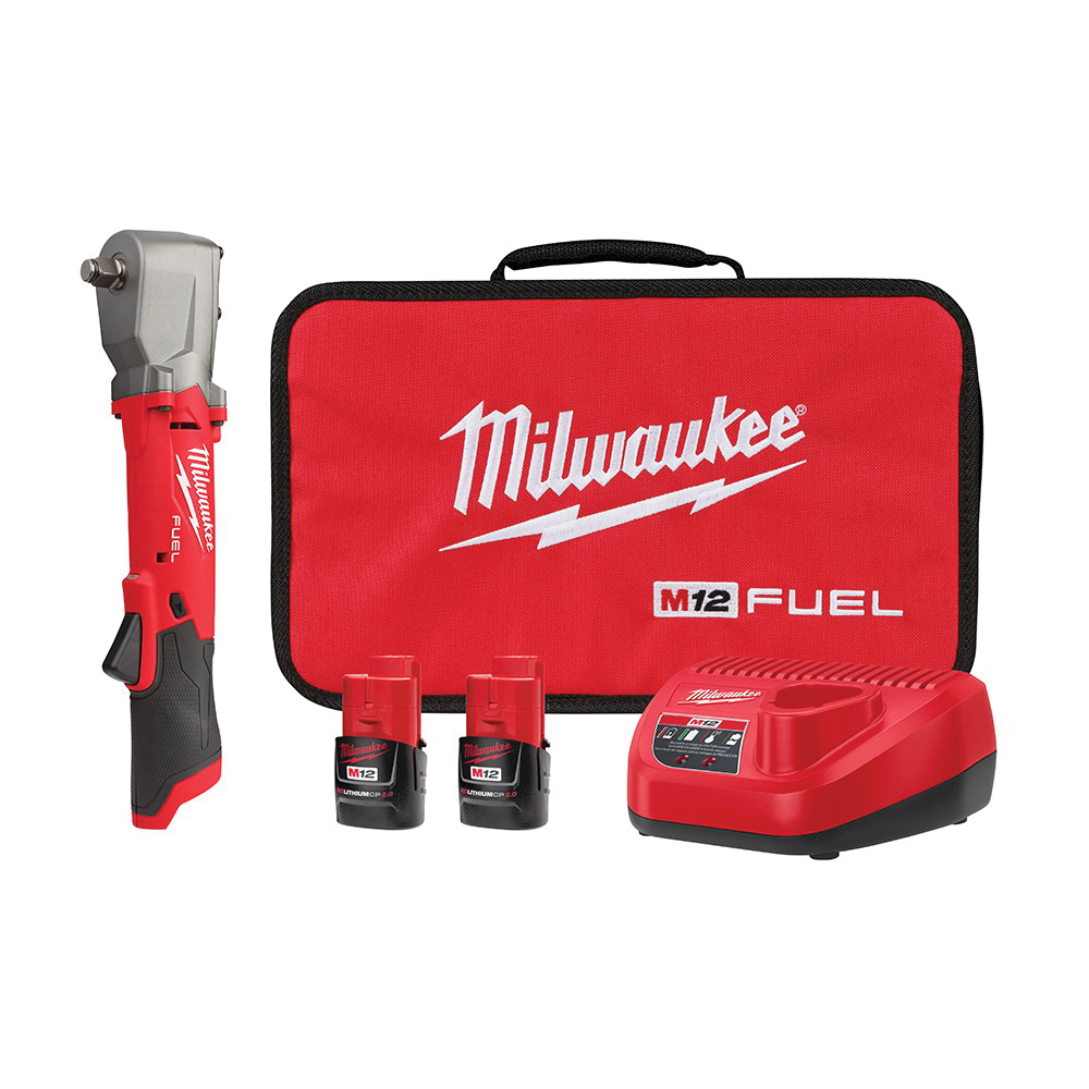 Milwaukee&reg; 2565-22
