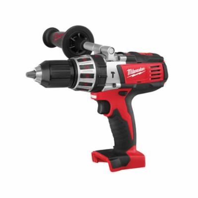 Milwaukee&reg; 2611-24