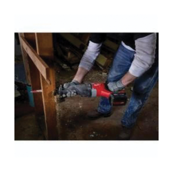 Milwaukee® 2621-20 59434