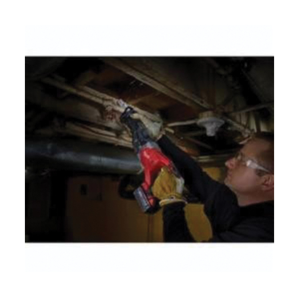 Milwaukee® 2621-20 59434
