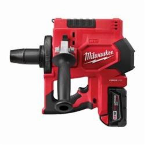Milwaukee® 2633-22 67005