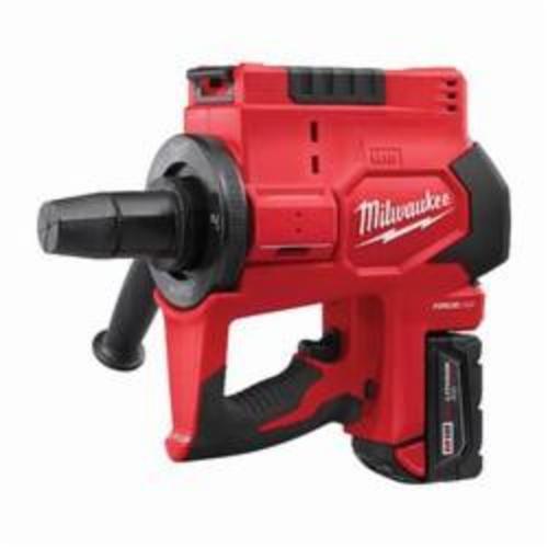 Milwaukee® 2633-22 67005