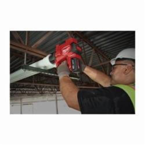 Milwaukee® 2633-22 67005