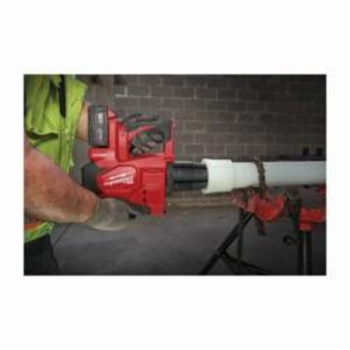 Milwaukee® 2633-22 67005