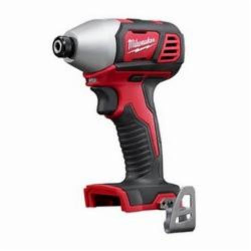 Milwaukee® 2656-20 86000