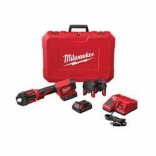Milwaukee® 2674-22C 83485