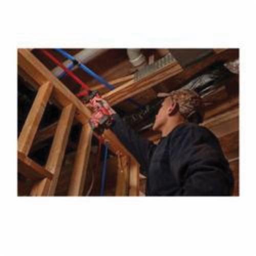 Milwaukee® 2674-22C 83485