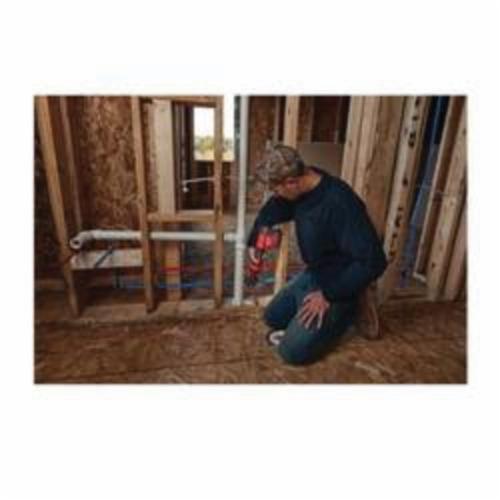 Milwaukee® 2674-22C 83485
