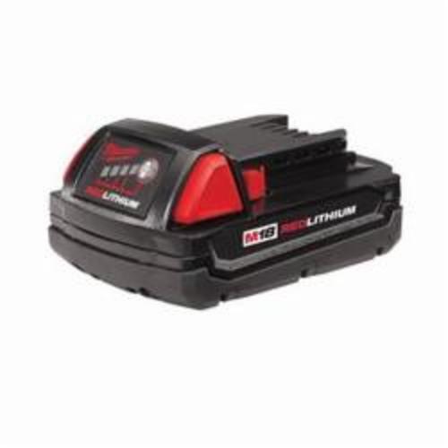 Milwaukee® 2691-22 21949