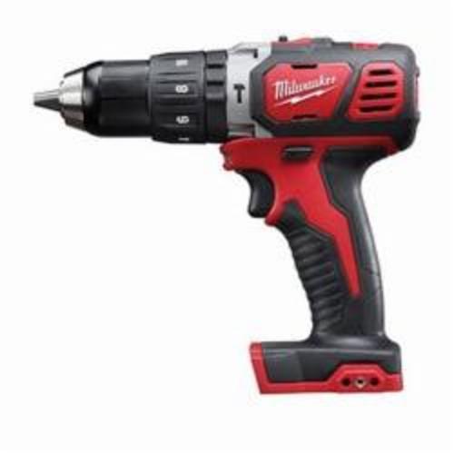 Milwaukee&reg; 2697-22 21950