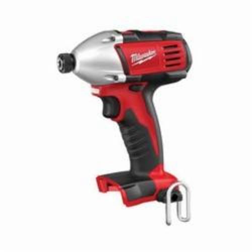 Milwaukee® 2696-24 21952