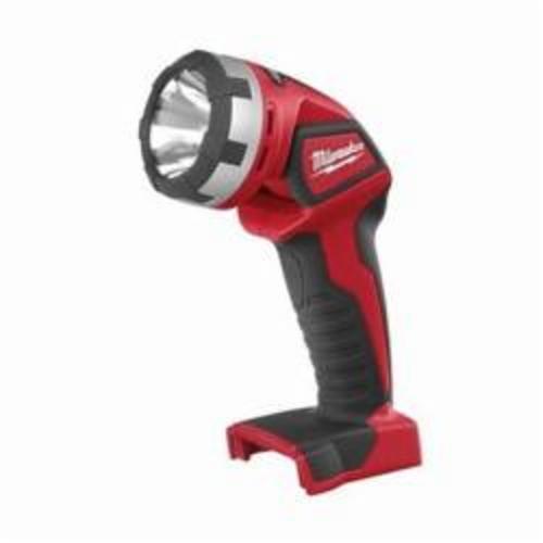 Milwaukee® 2696-24 21952