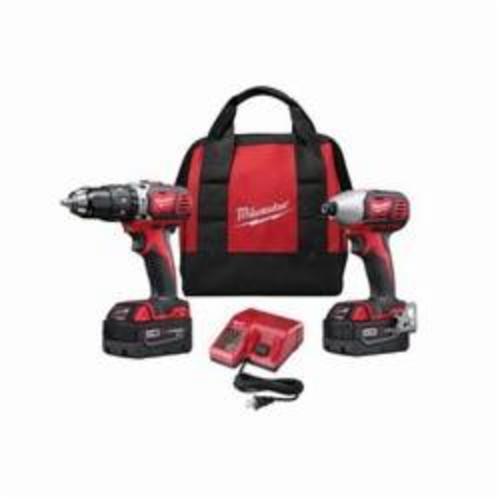 Milwaukee&reg; 2697-22 21950