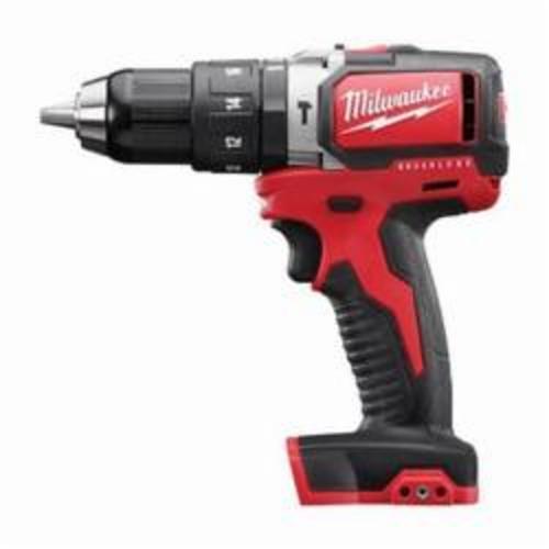 Milwaukee® 2799-22CX 80237