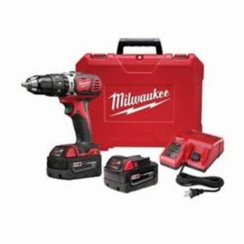 Milwaukee 2702 best sale