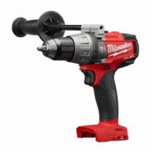 Milwaukee® 2704-20