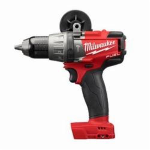 Milwaukee® 2704-20 80430