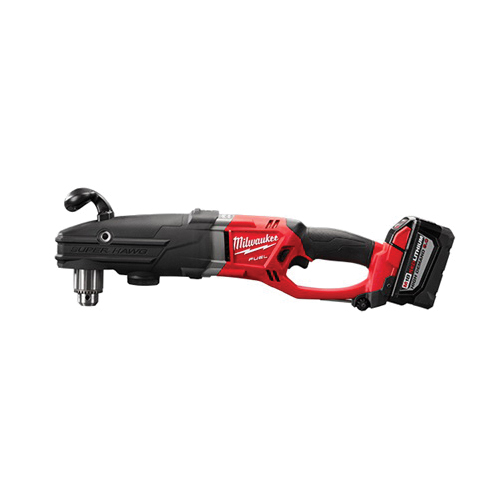 Milwaukee® 2709-22HD 80241