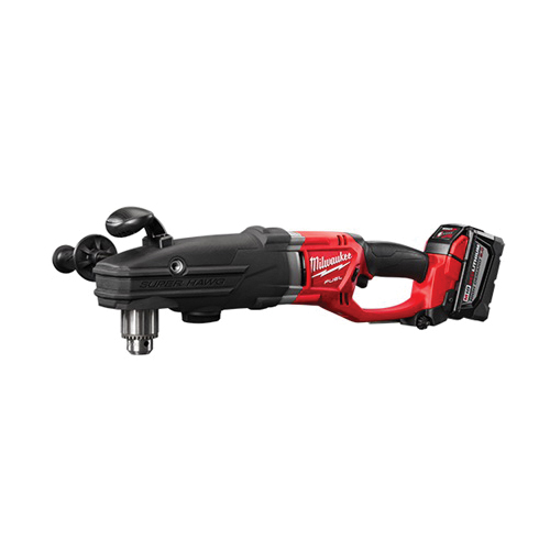 Milwaukee® 2709-22HD 80241