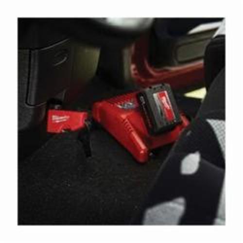 Buy BUCKLESAFE!™ Car Seat Belt Guard