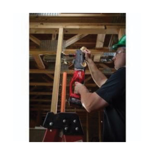 Milwaukee® 2711-22 64751