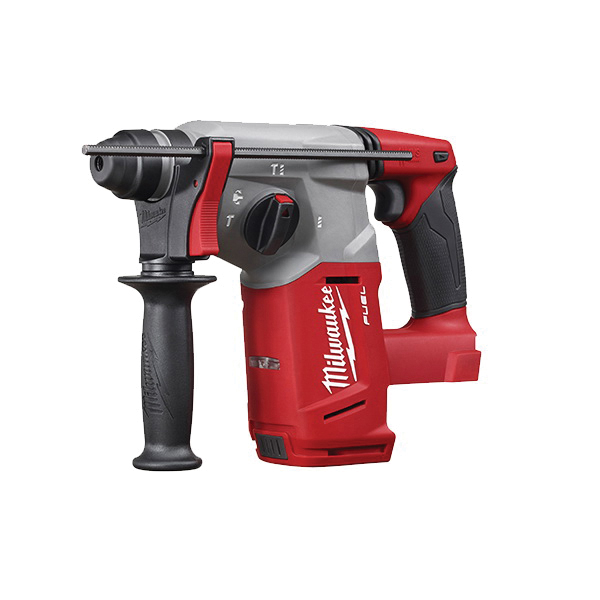 Milwaukee&reg; 2712-20