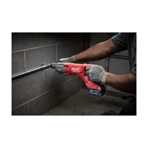 Milwaukee® 2713-22HD 80009