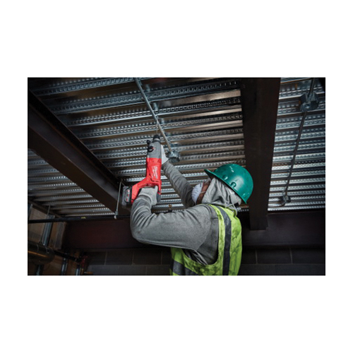Milwaukee® 2713-22HD 80009