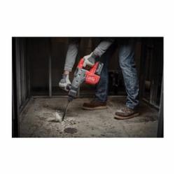 Milwaukee® 2717-22HD 74250