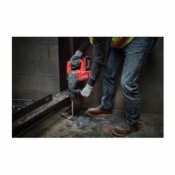 Milwaukee® 2717-22HD 74250